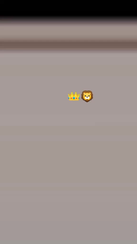 @👑🇵🇰جٹ,بادشاۀ🏴&zwj;☠️🦅🇮🇶