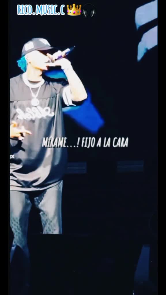 @®️ico Musi©️👑🎧