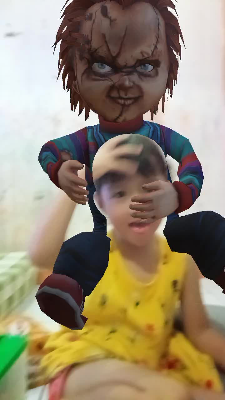 @ZulQiah