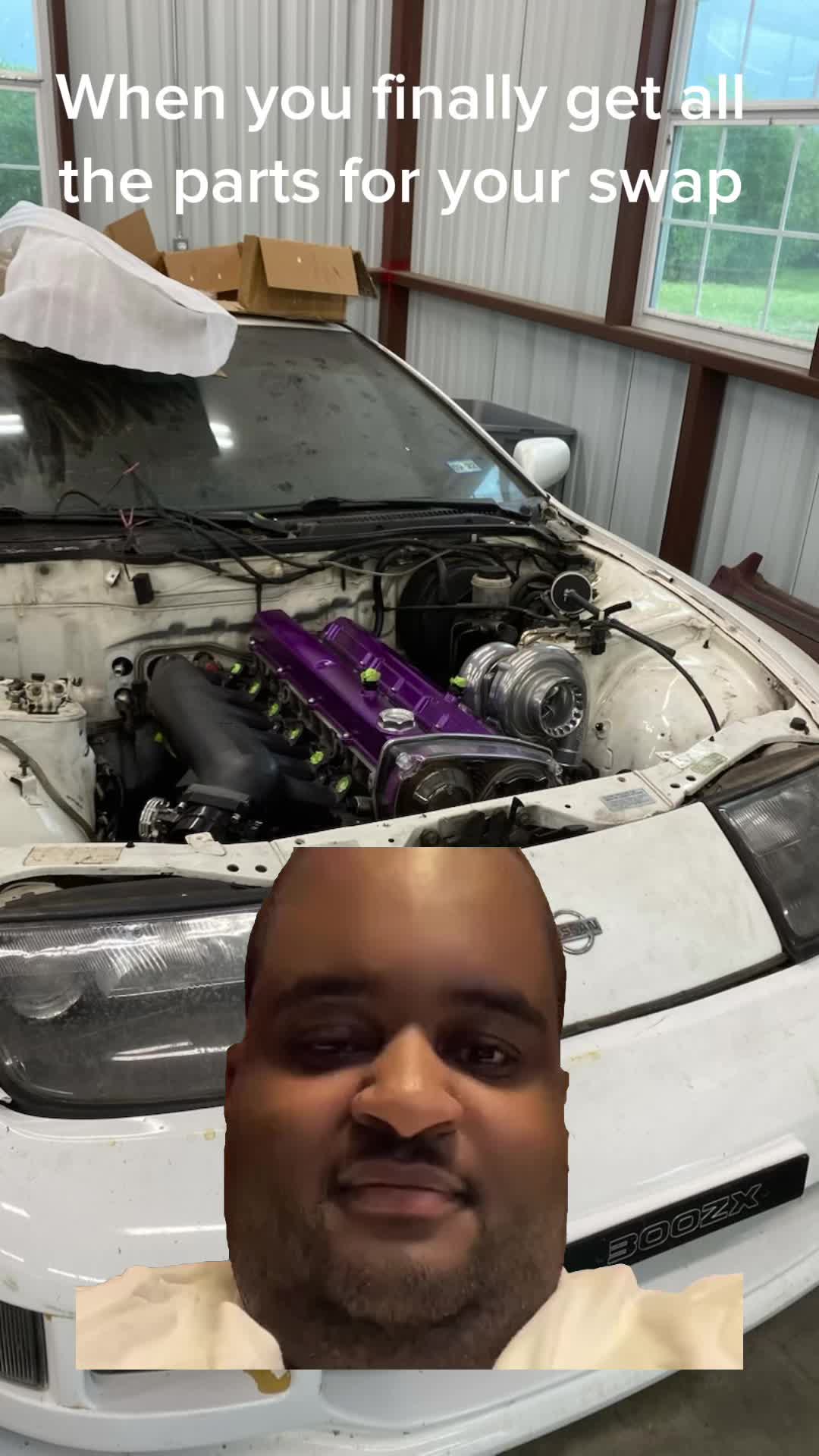 @s13__vert