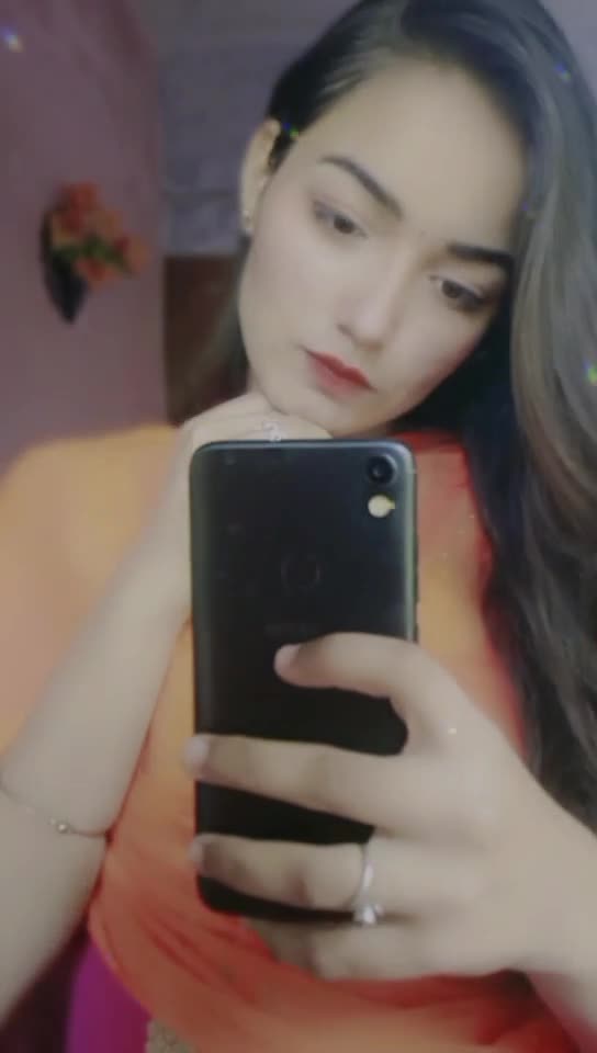 @🎀adibamirza🎀