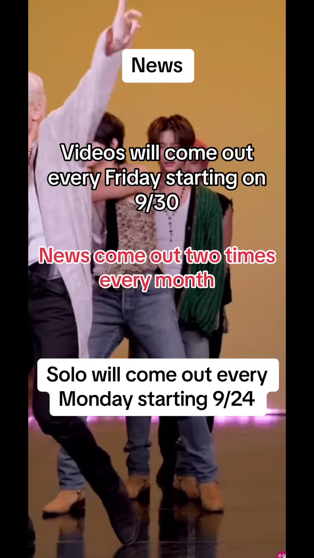@TFOURGROUP4