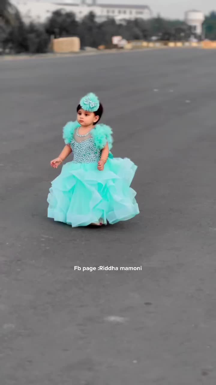 @Riddha mamoni