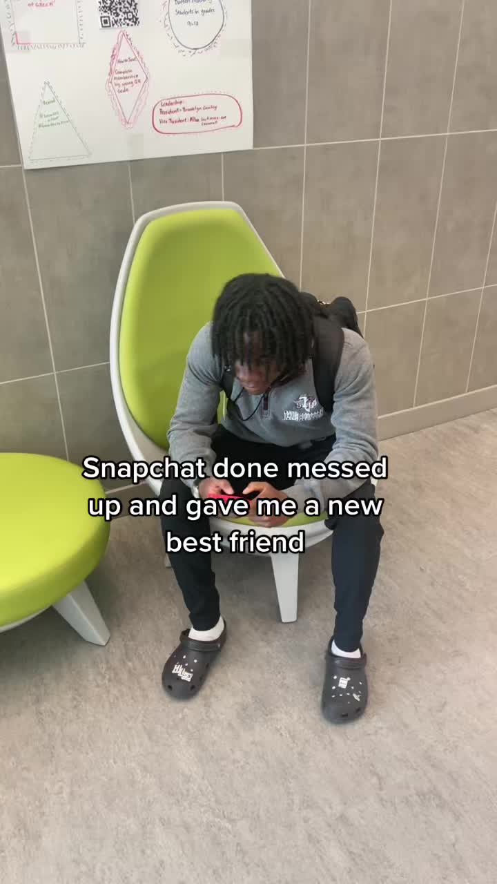 @Zach🕴🏾