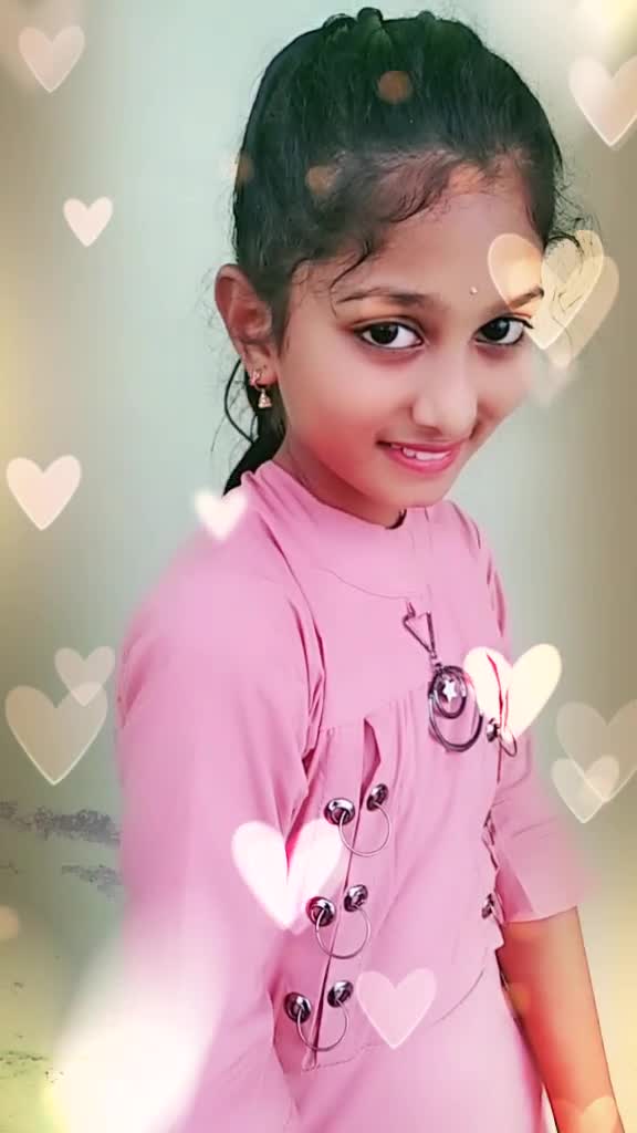 @vani chunchu