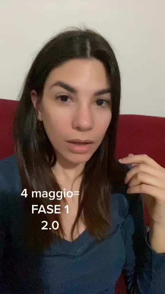@Elena Mascia