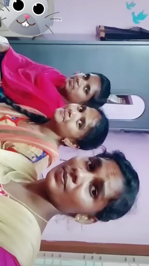 @gracyjohn