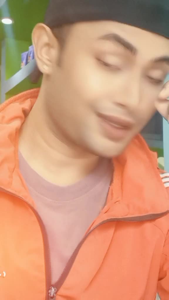 @श्रि ५सरकार🇳🇵
