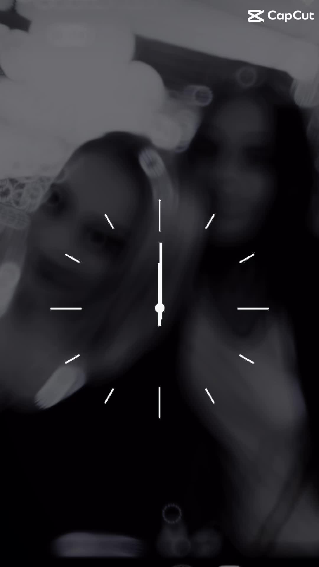 @Yalan dünya🥀