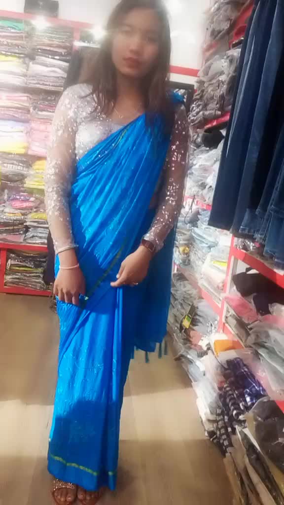 @Krishan Tamatta