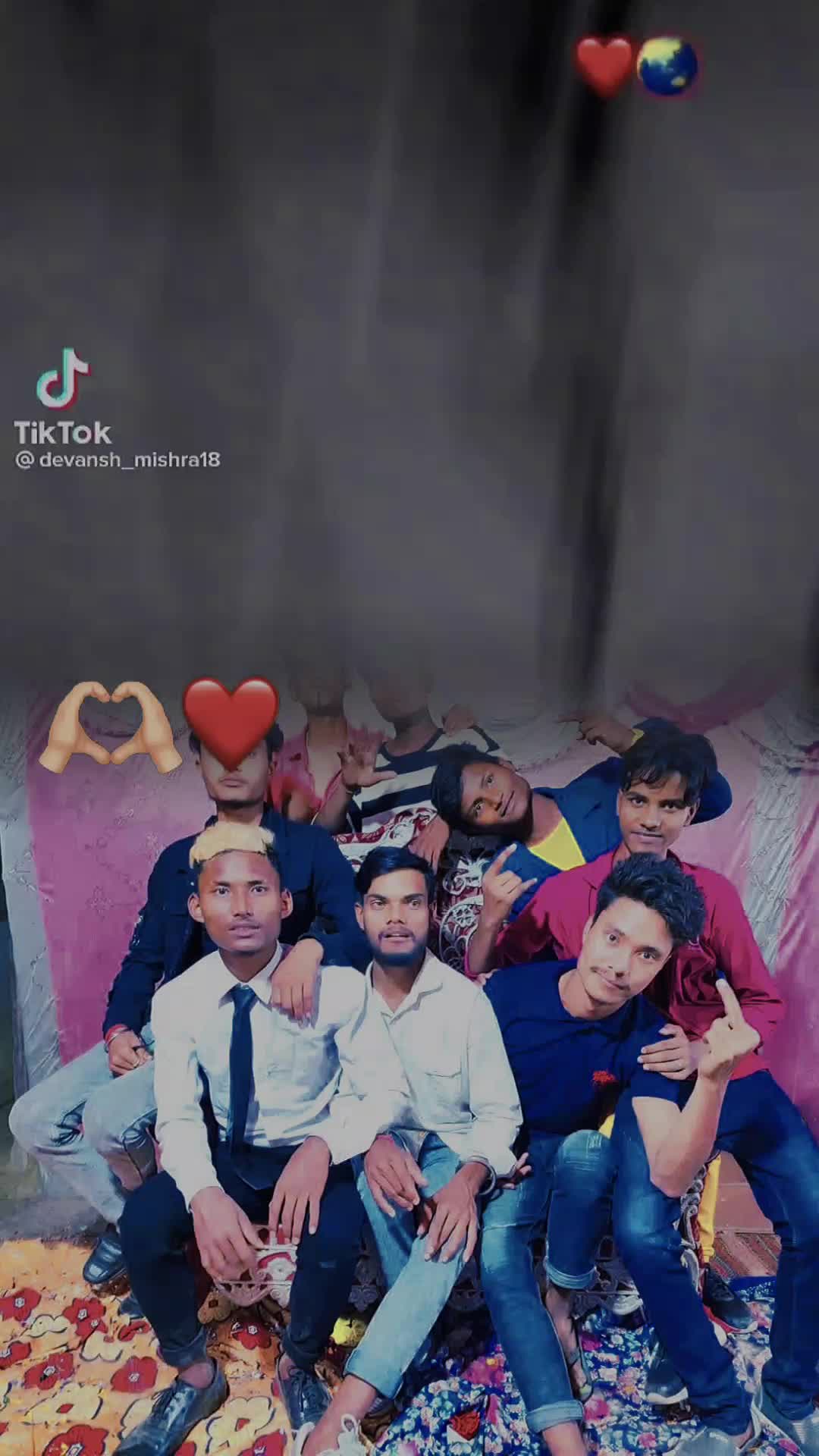 @parash Kumar 1233