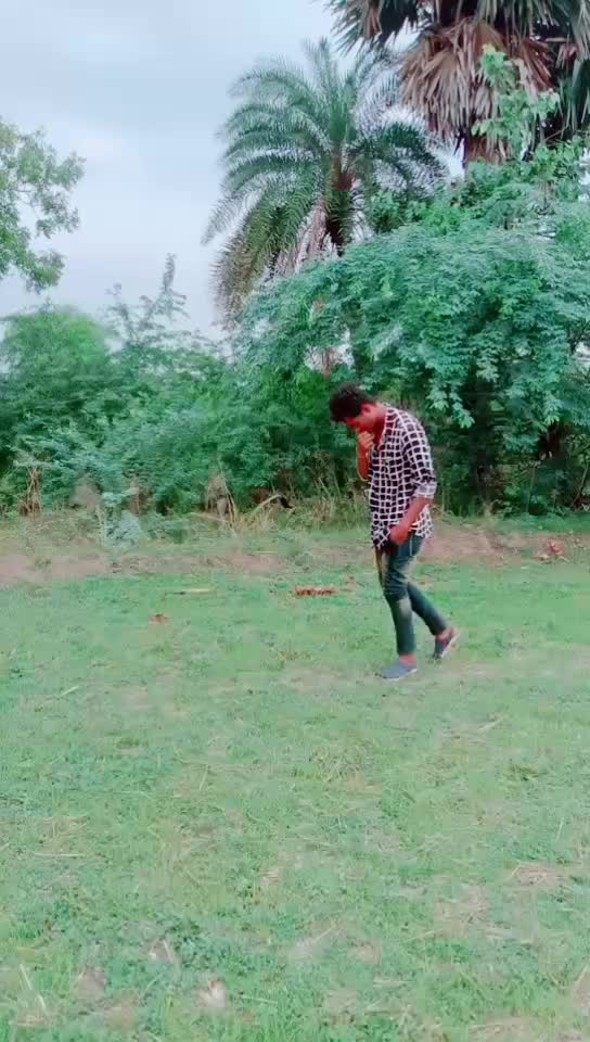 @Sidhu Dancer