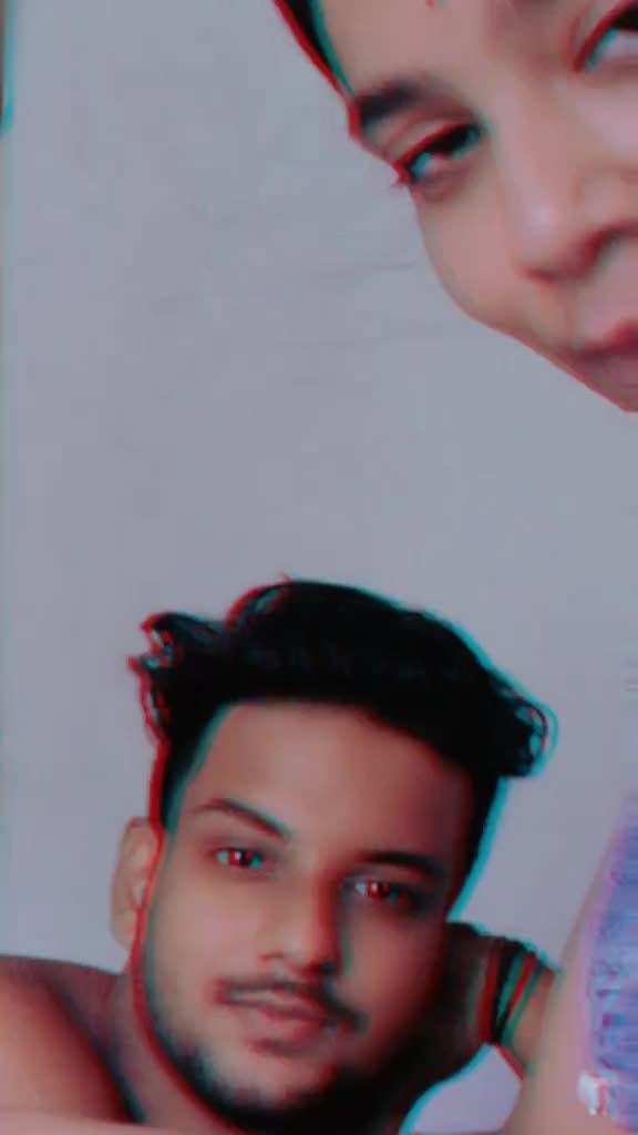 @😘 IT's PaRtH 😘