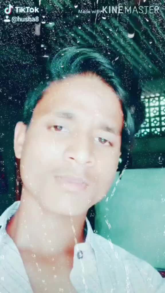 @@usha123