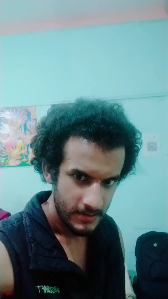 @rajeev