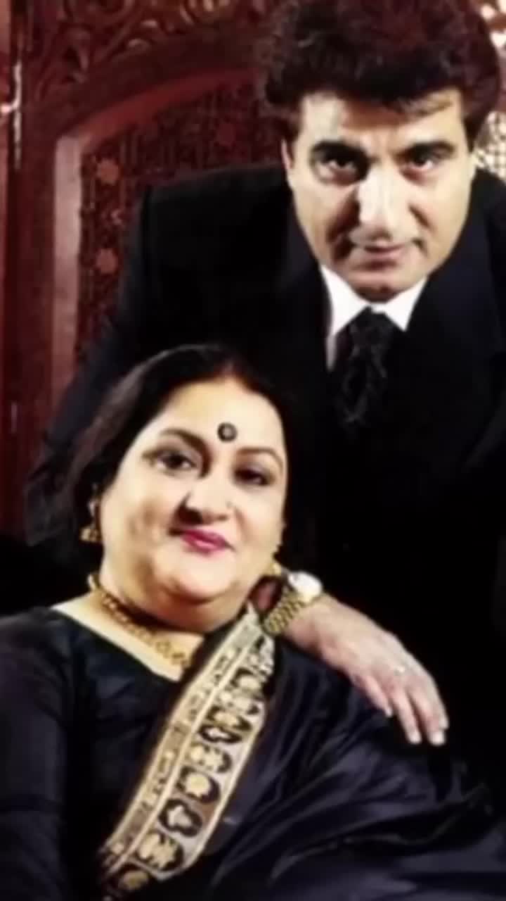 @Bollywood Officel