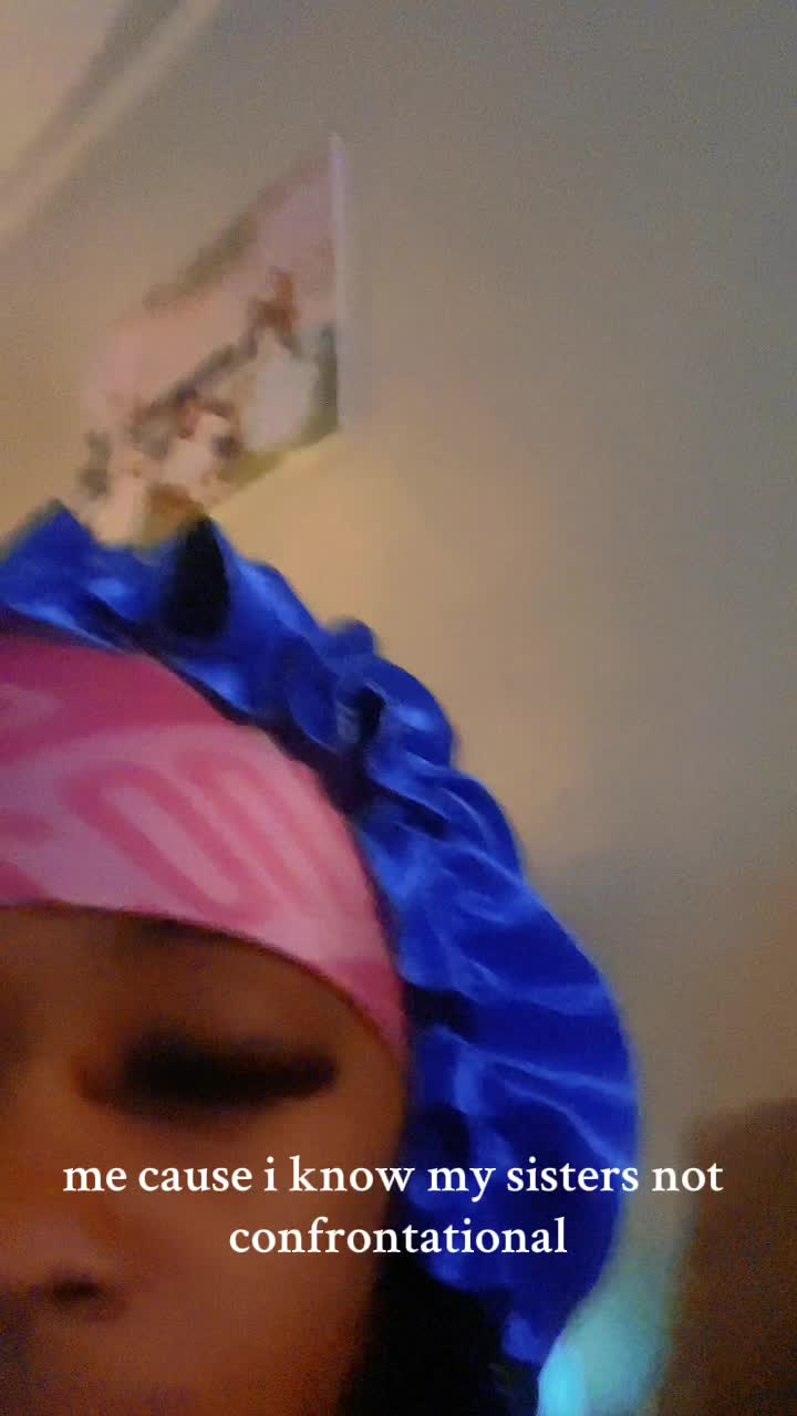 @Kendadonn 🤍