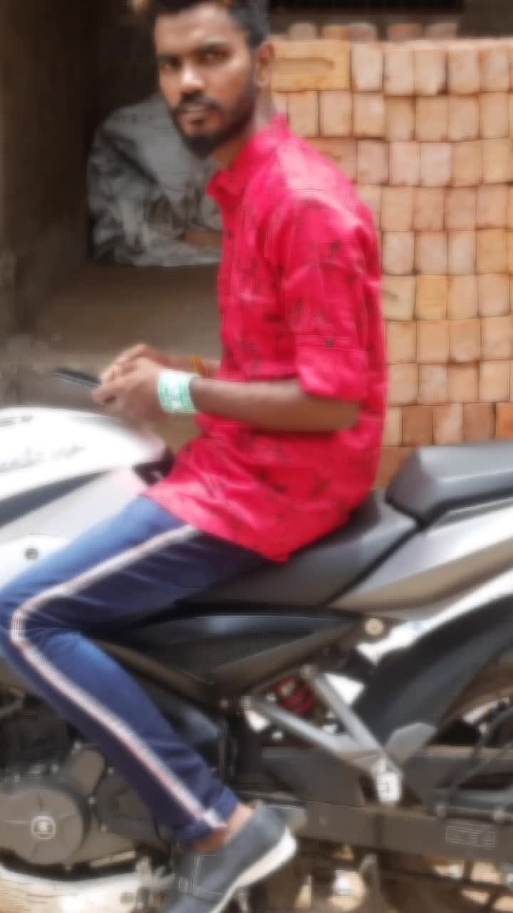 @sai1996