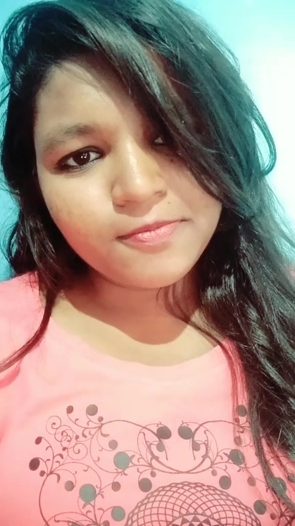 @SandhyaRamu653