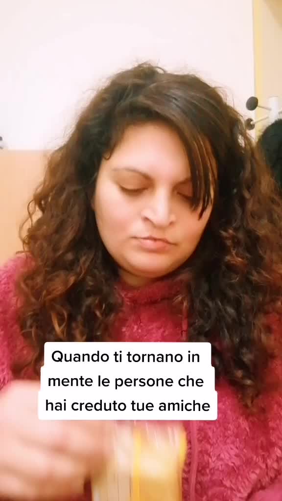 @Lara Musarra