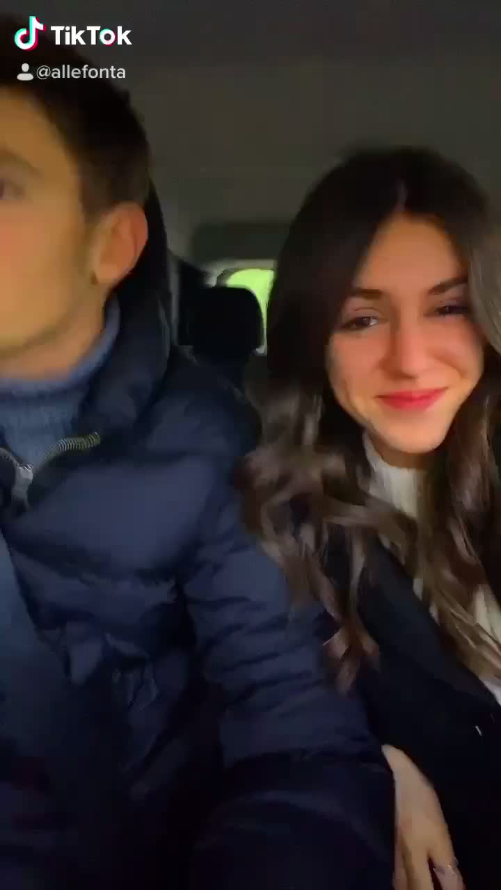 @Alessia Fontana