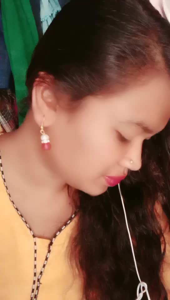 @Punam Bhoi