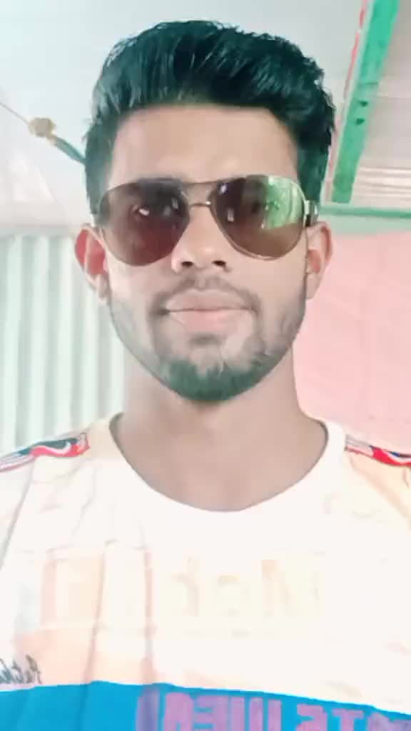 @Shaha Alom