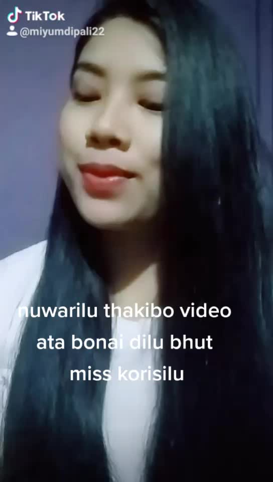 @dipali panging