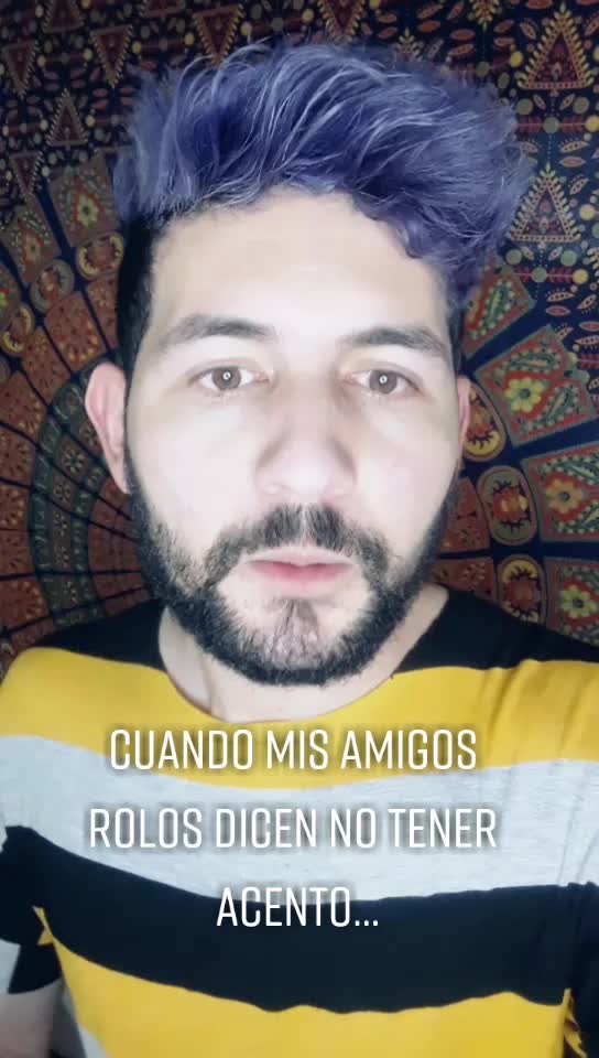 @Ricardo Ahmad