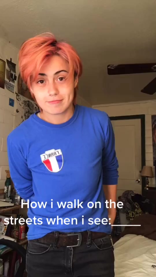 @lonedaddy