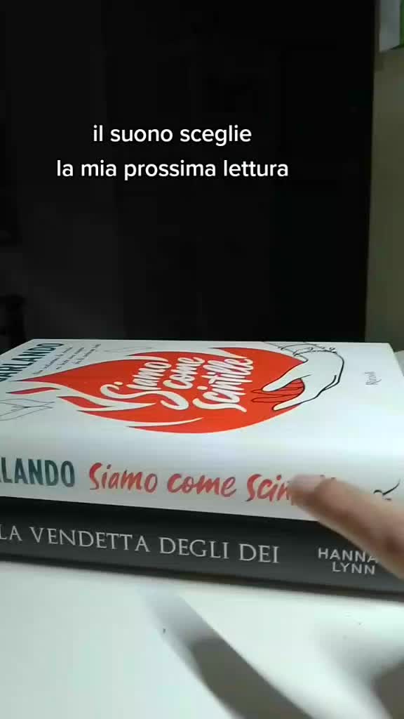 @★Ginevra★·📚🪴💎