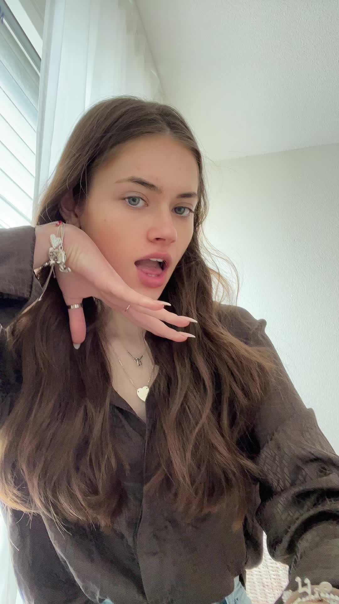 @Olivia :)