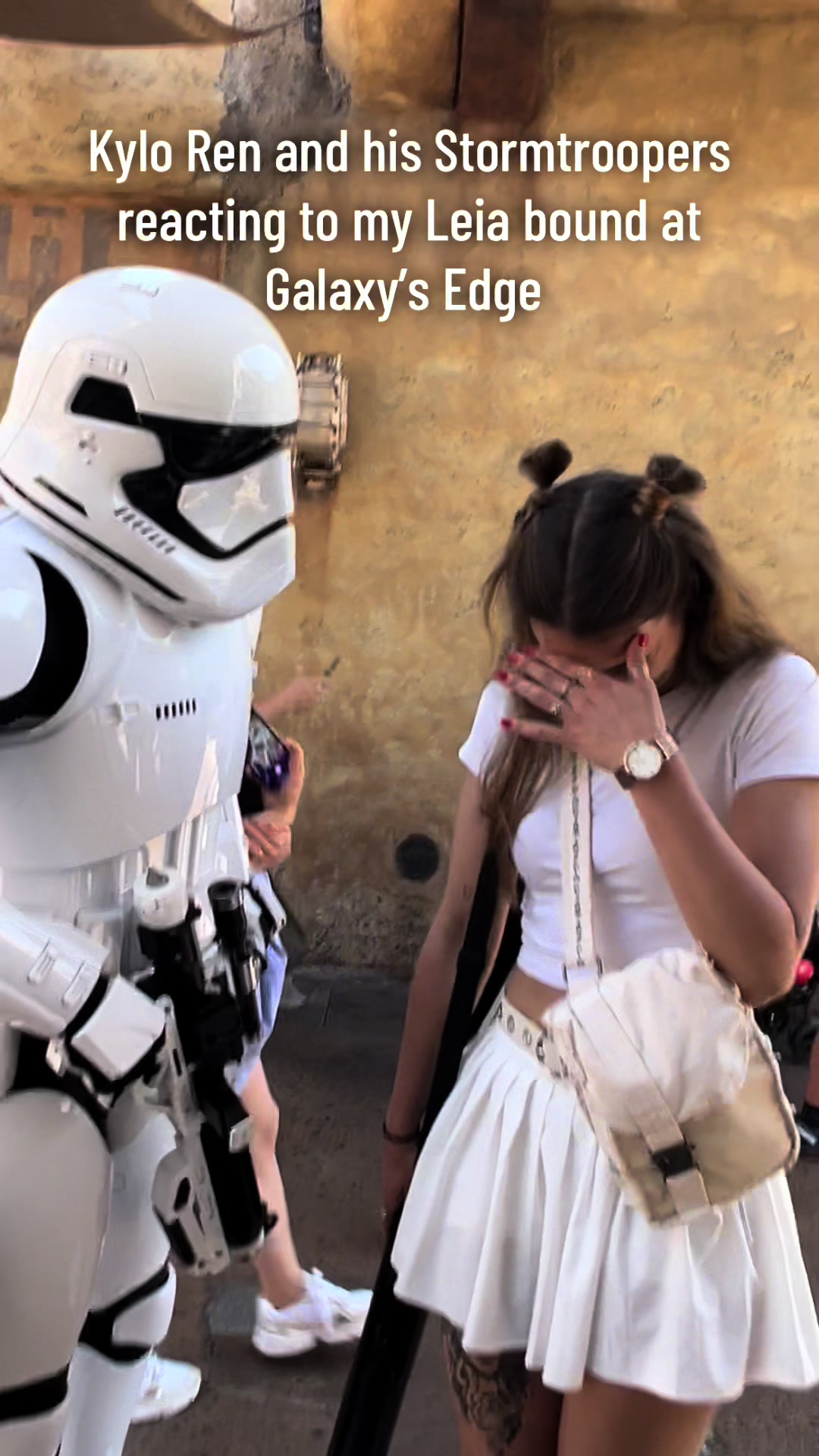 @TheRiseofLeia
