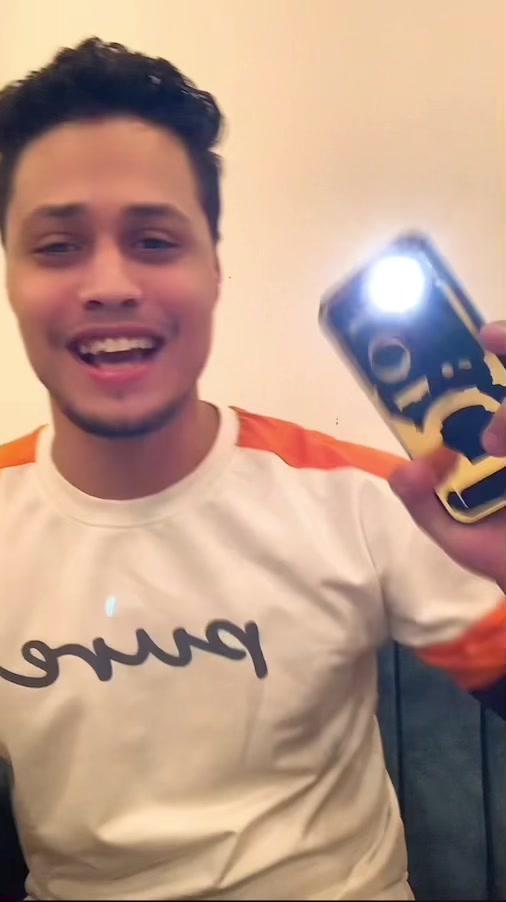 @ahmed  💛🔥