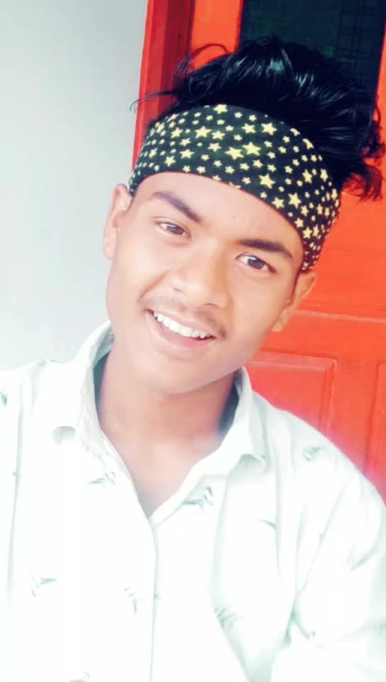 @Rahul Khan