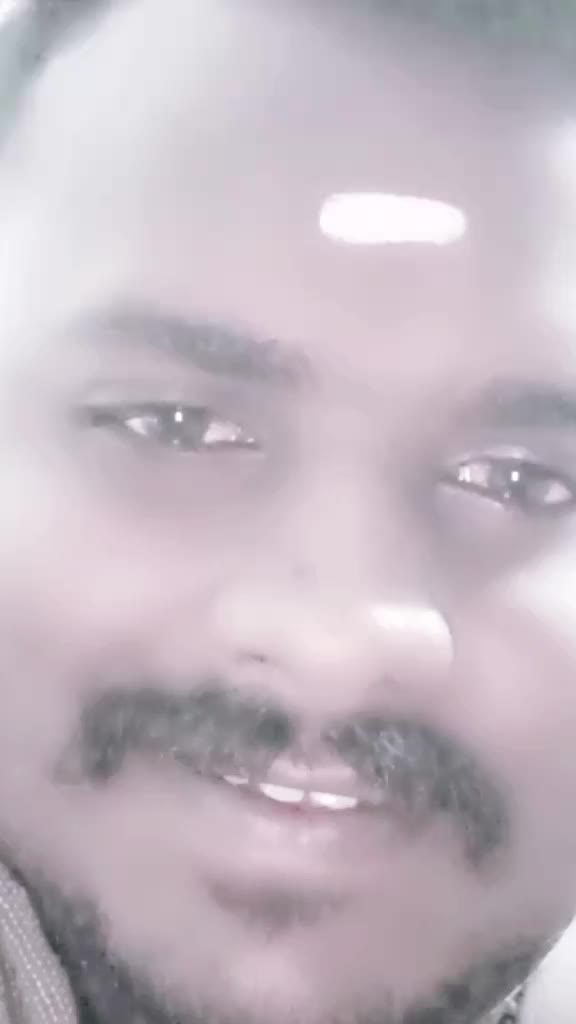 @mahi