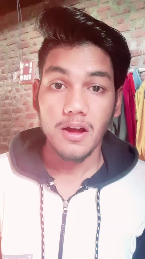 @rao साहब