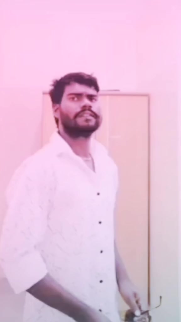 @Karuppiah Veerappan