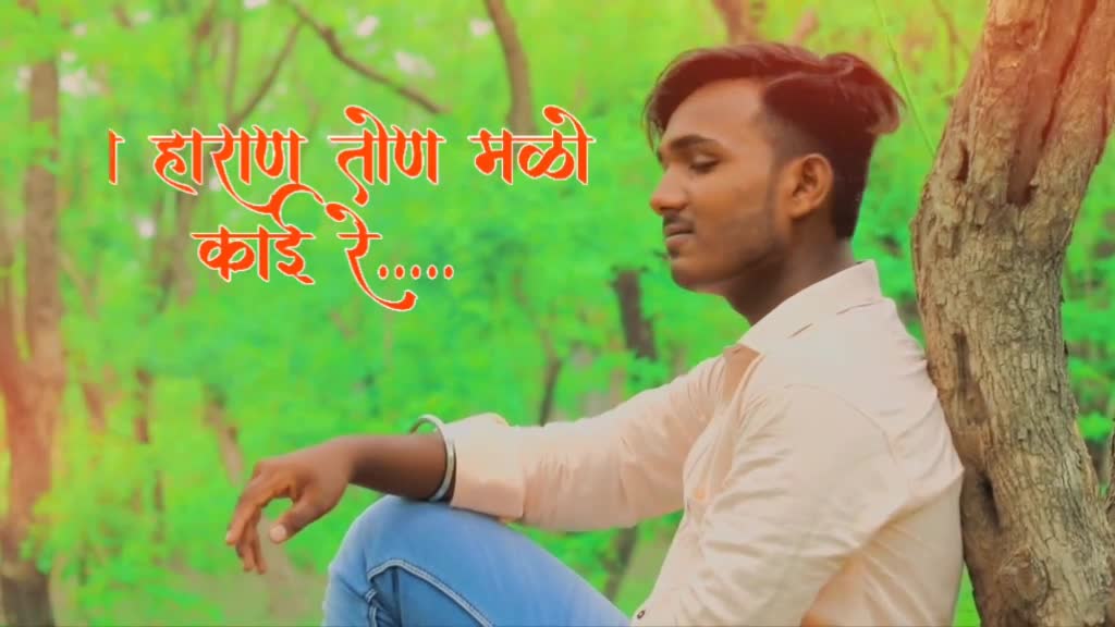 @Simple_Boy_Pavan