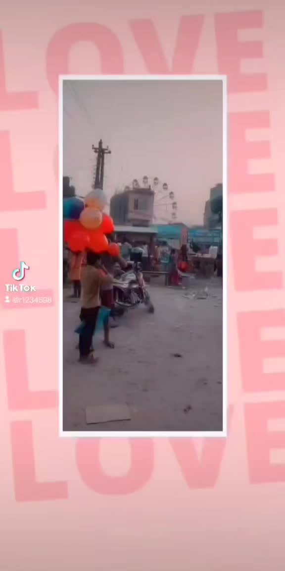 @R