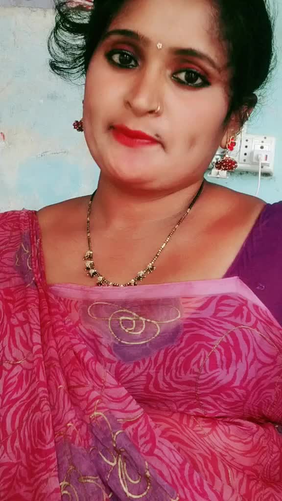 @Sangeetha darling