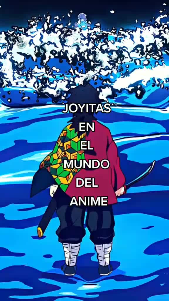 @Alex Salda&ntilde;a