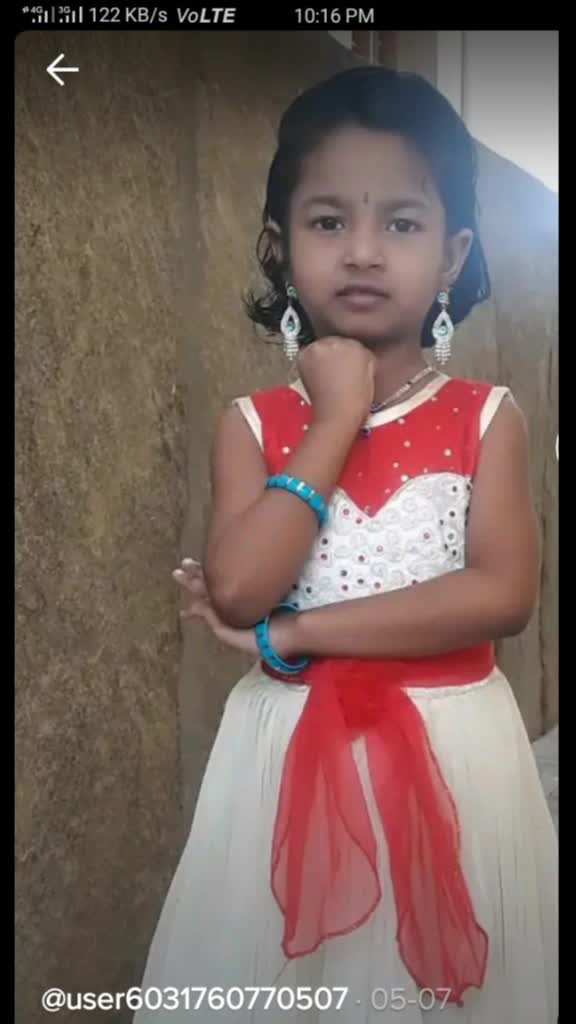 @Ammu Ammu Ammu Ammu
