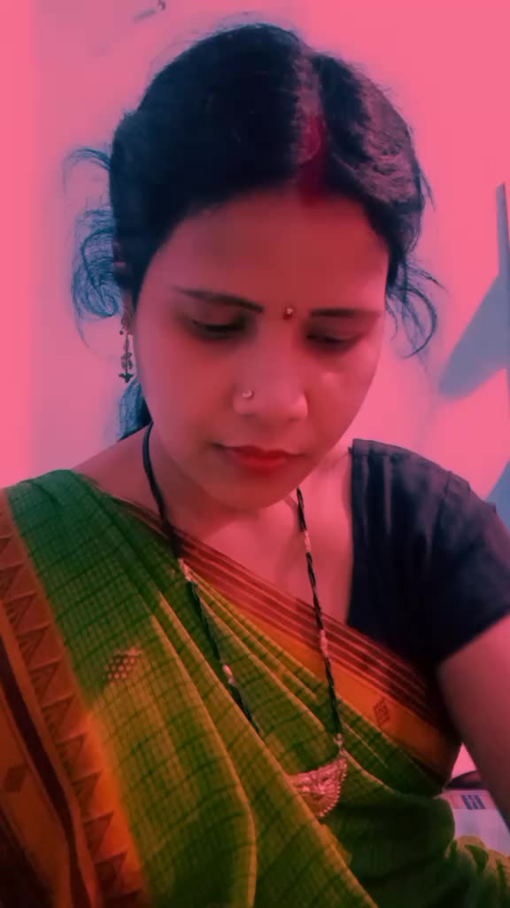@user8769986454821