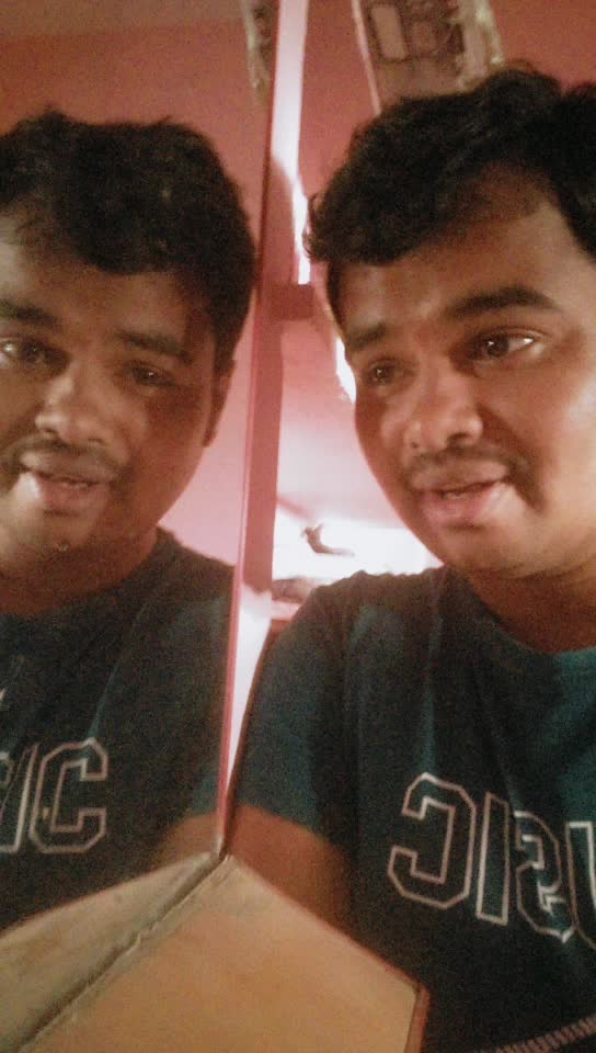 @user365792