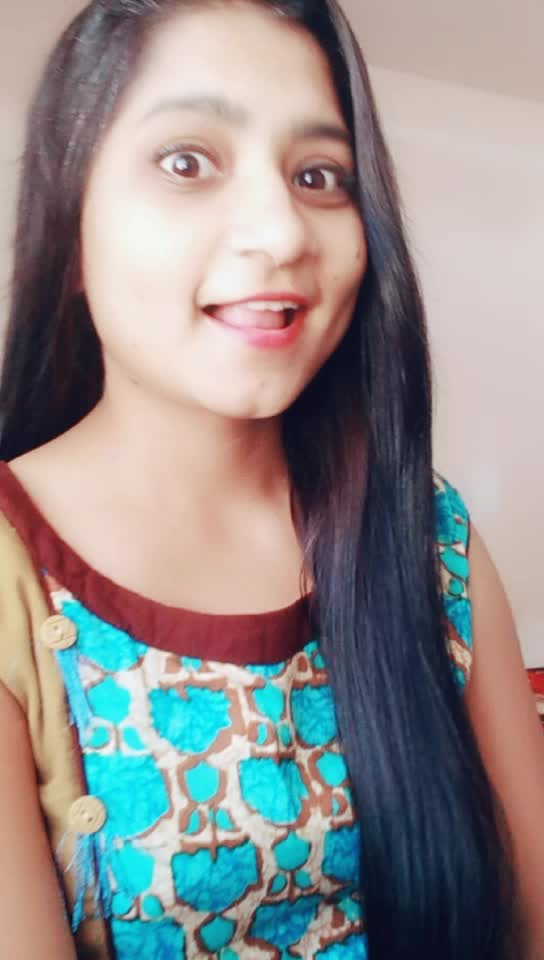 @user97103401147