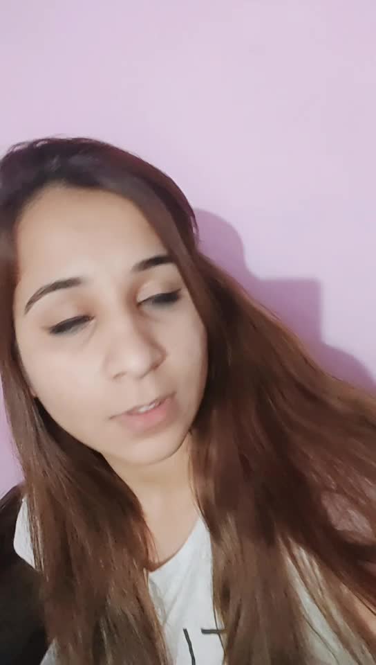@Divya kunia ❤️