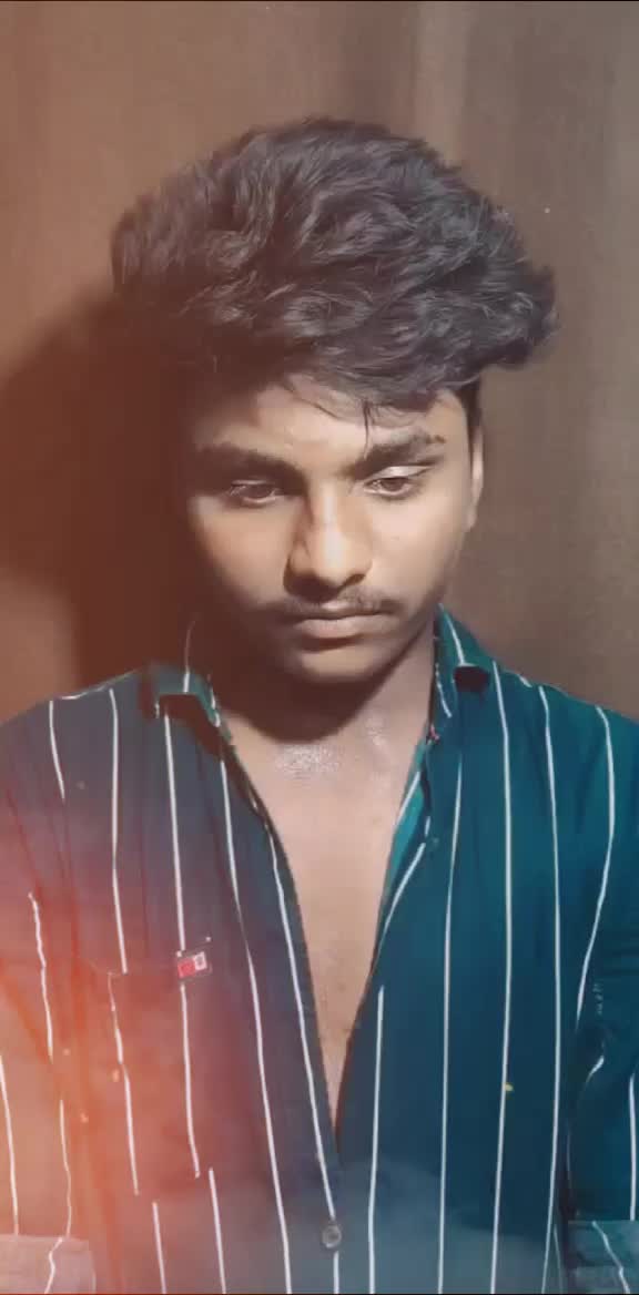 @🚭pavan smoker 🚭☮️☮