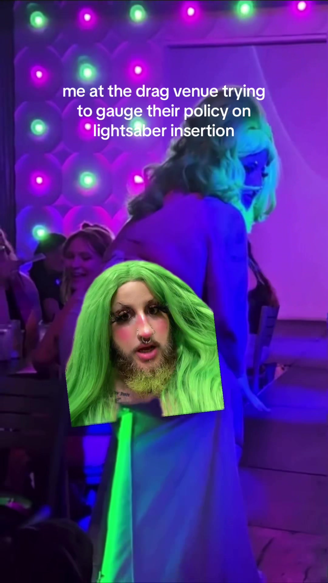 @shmekl