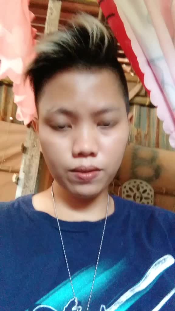 @Jake Guevarra#24😊🇵🇭👑